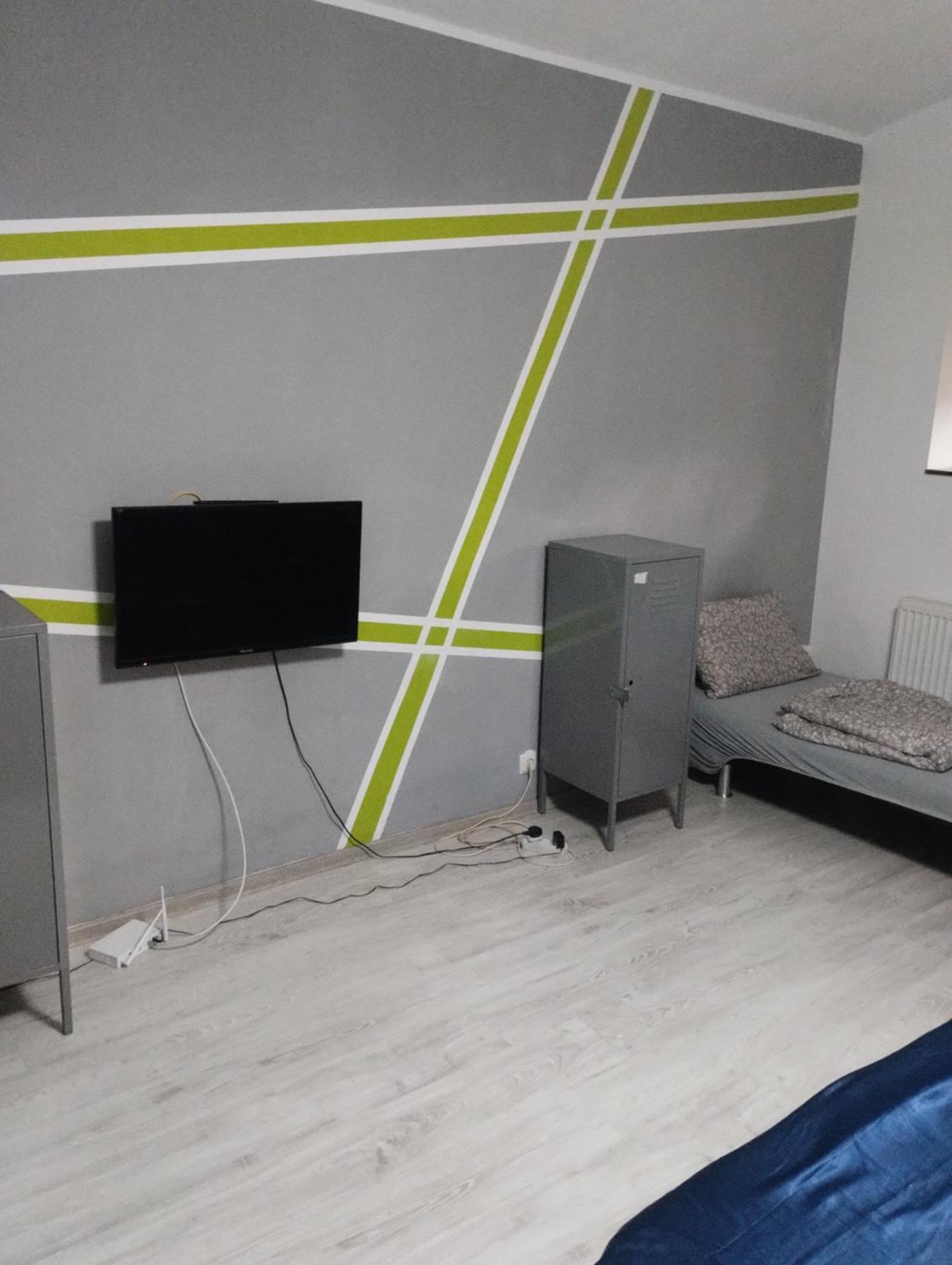 Hostel Antonia Timisoara Esterno foto