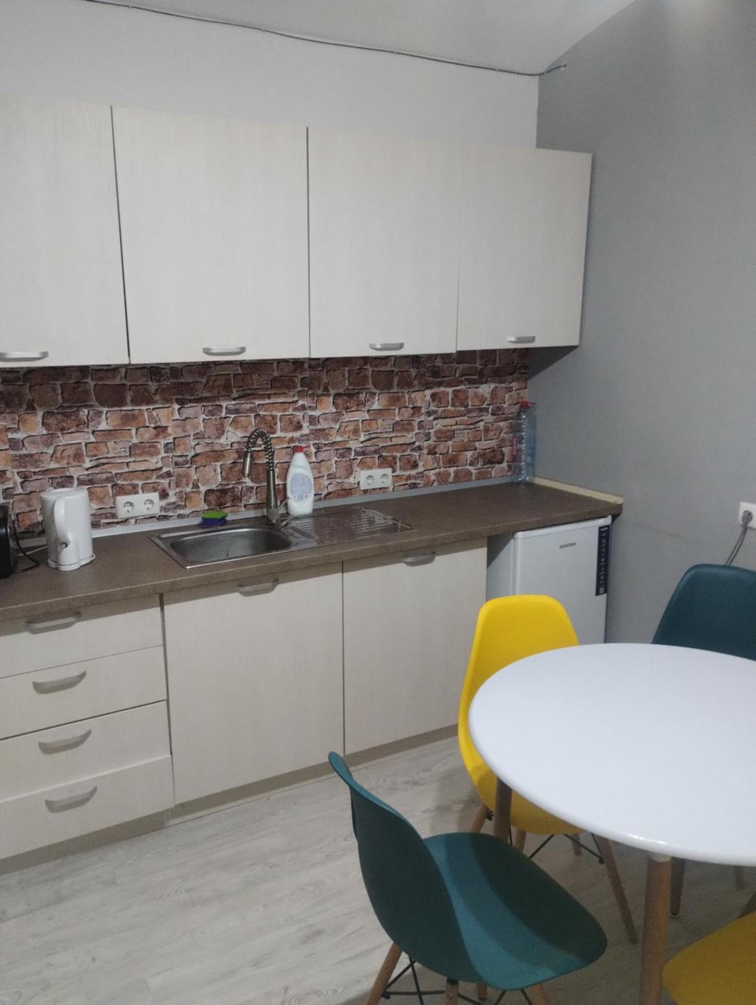 Hostel Antonia Timisoara Esterno foto